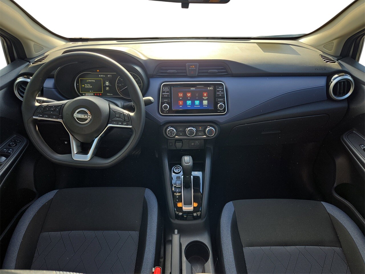 View 9