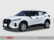Nissan Kicks Play