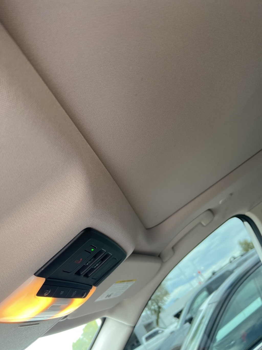 Used 2023 Nissan Rogue SV SUV