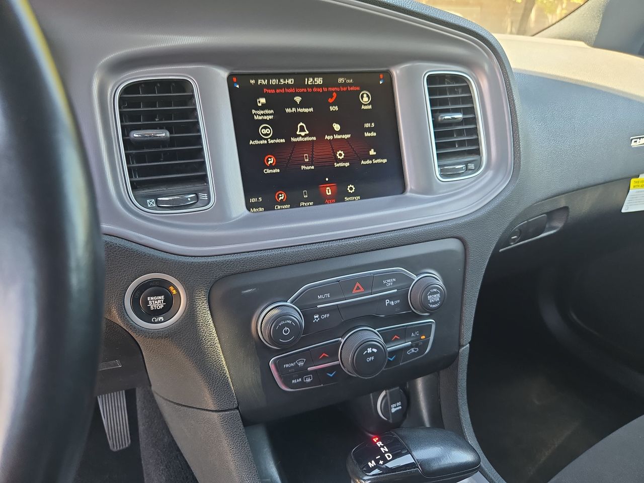 Photo 19