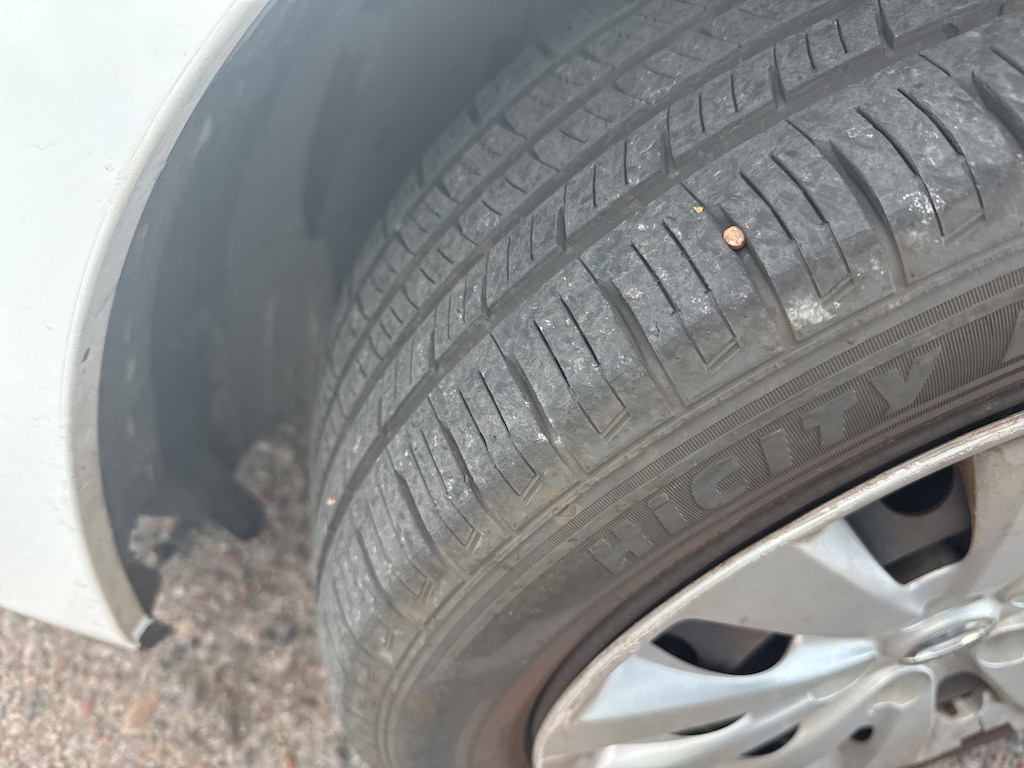 Used 2018 Nissan Sentra S Sedan