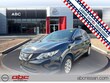 Nissan Rogue Sport
