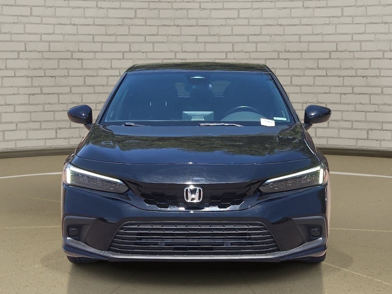 19XFL2H89RE039164