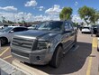 Ford Expedition EL
