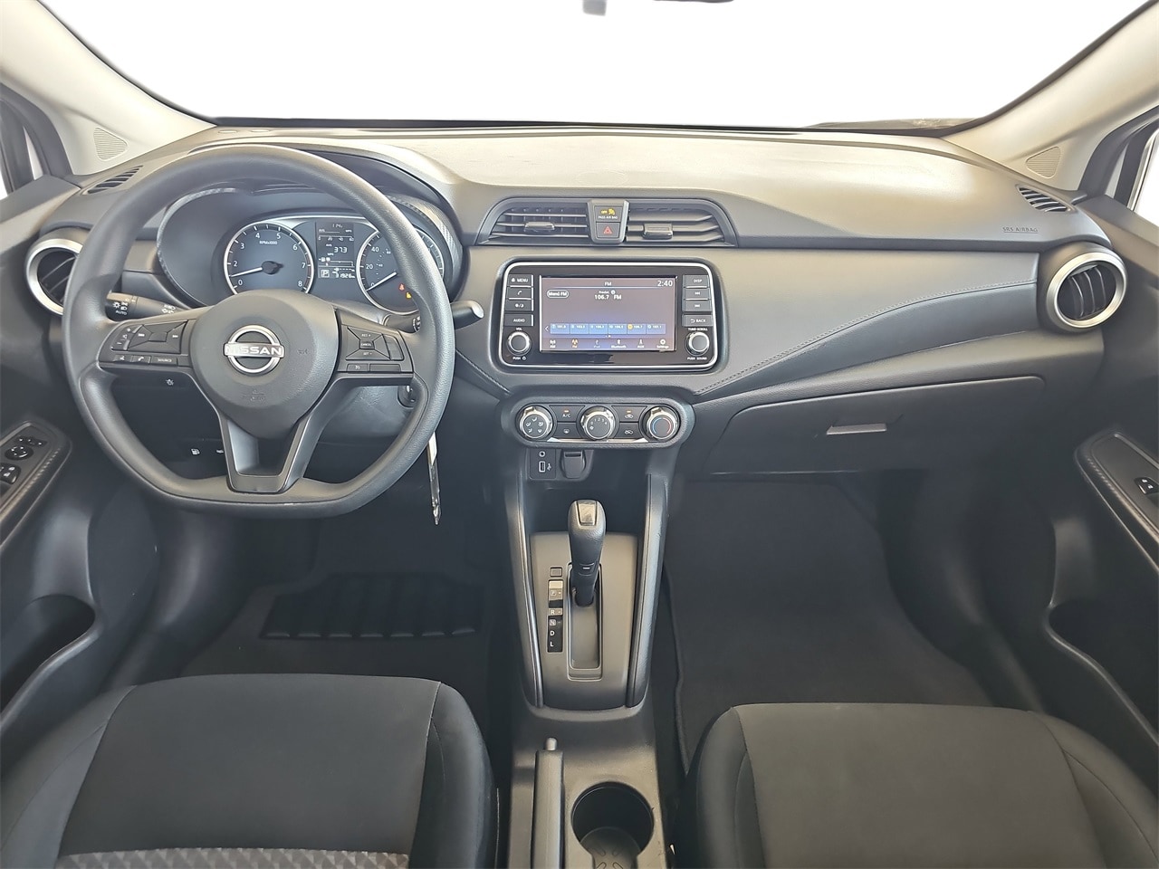 View 9