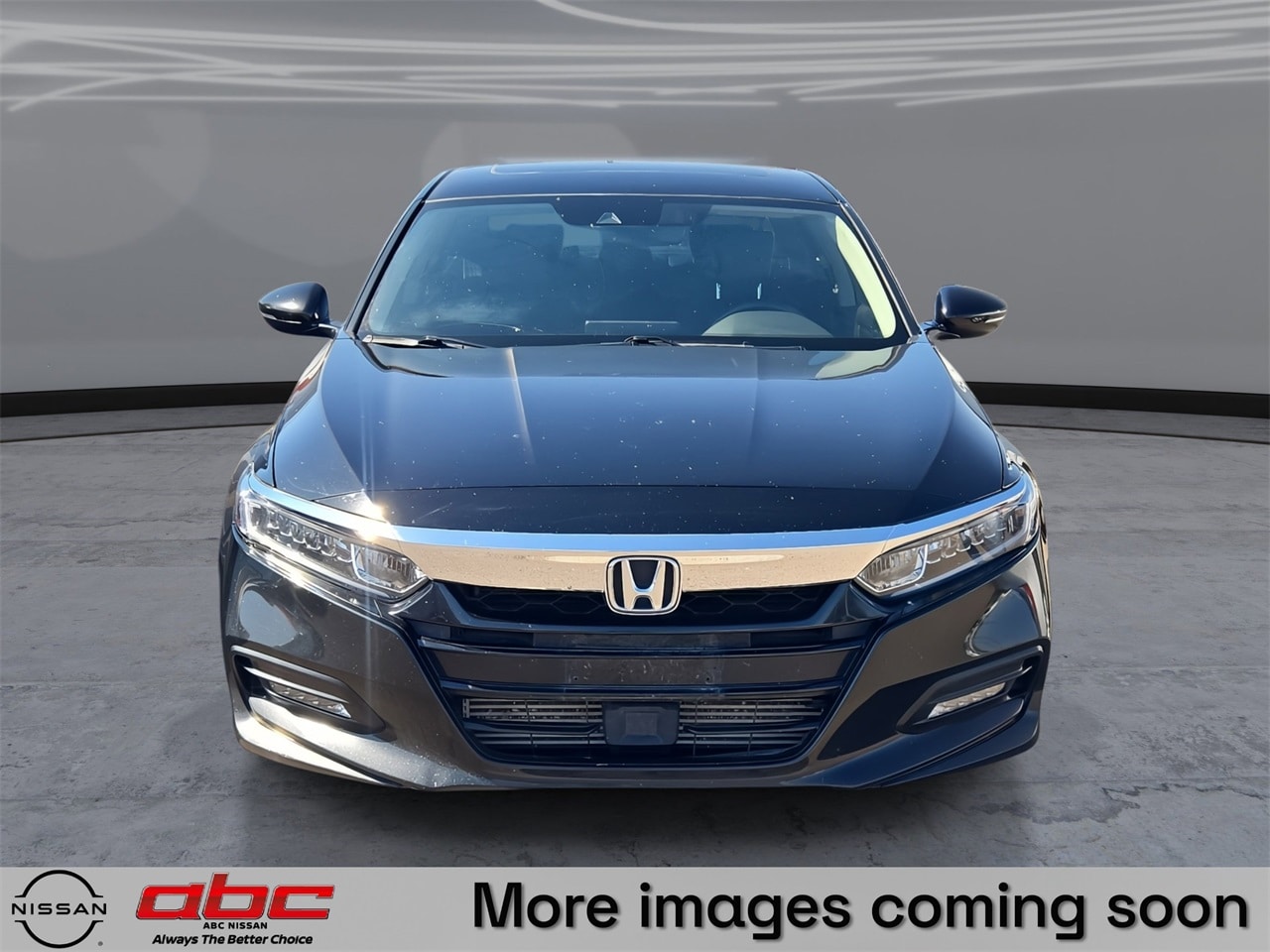 1HGCV1F50KA136540