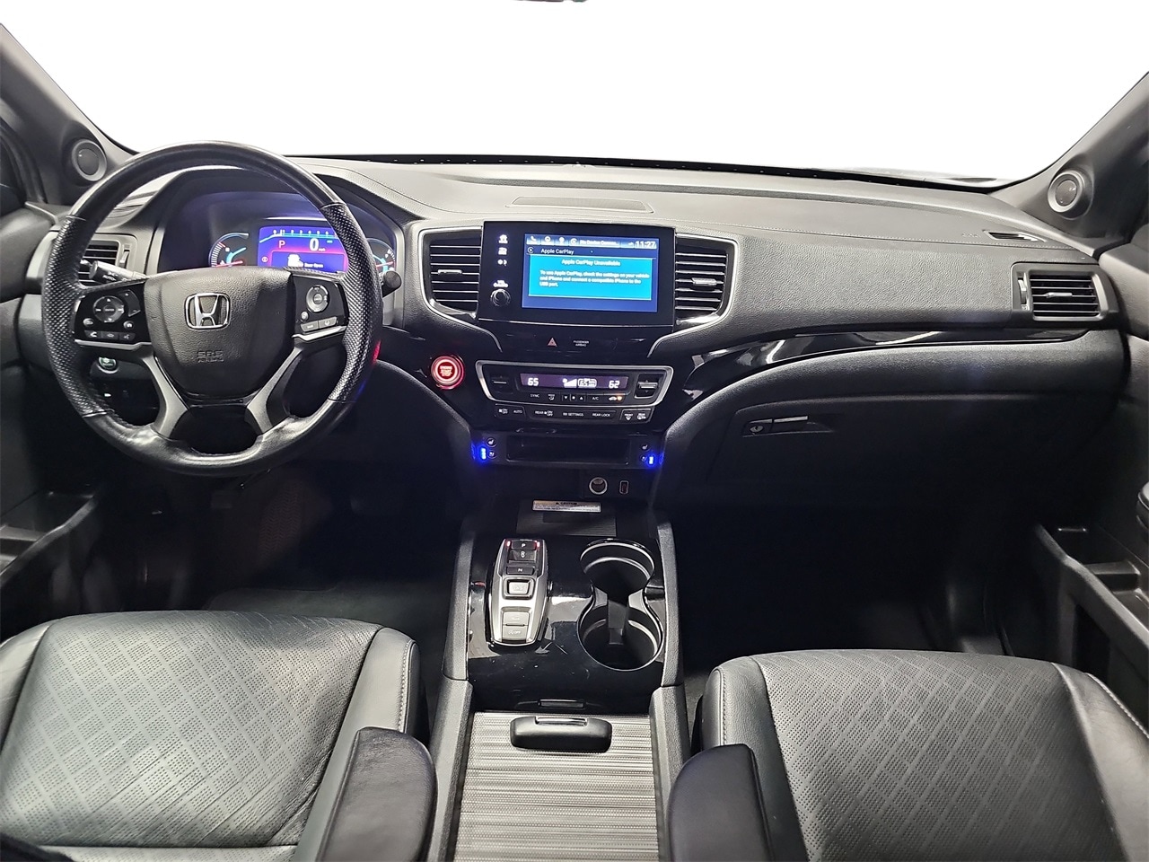 View 9