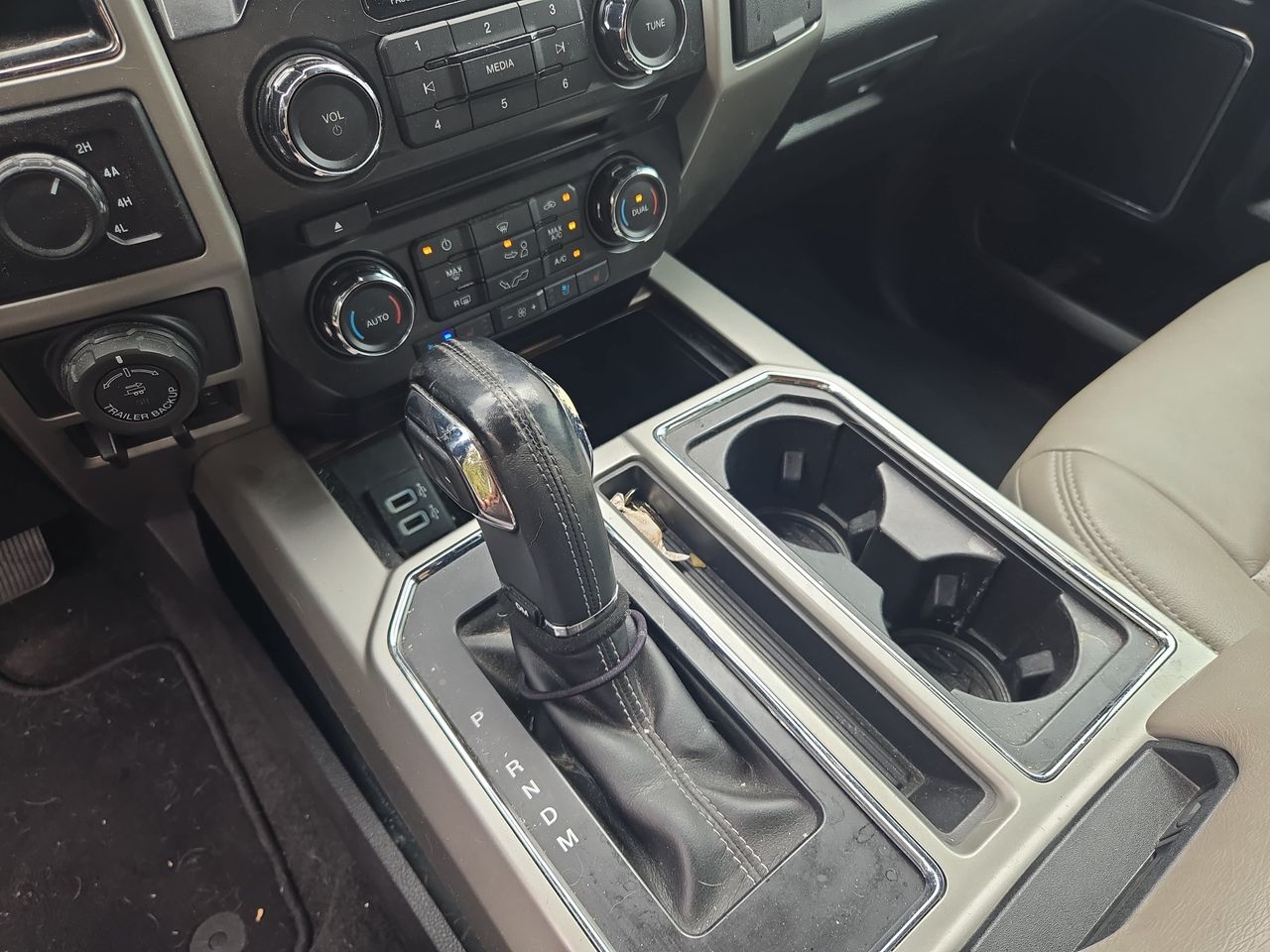Photo 15