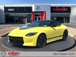 Nissan Z