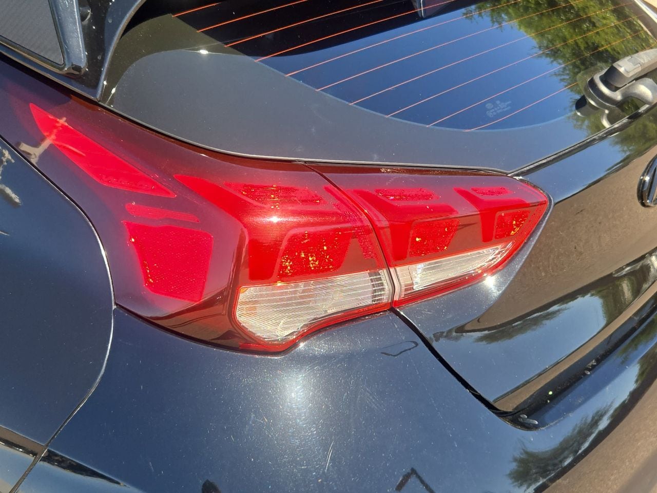 View 32