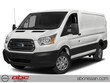 Ford Transit-350