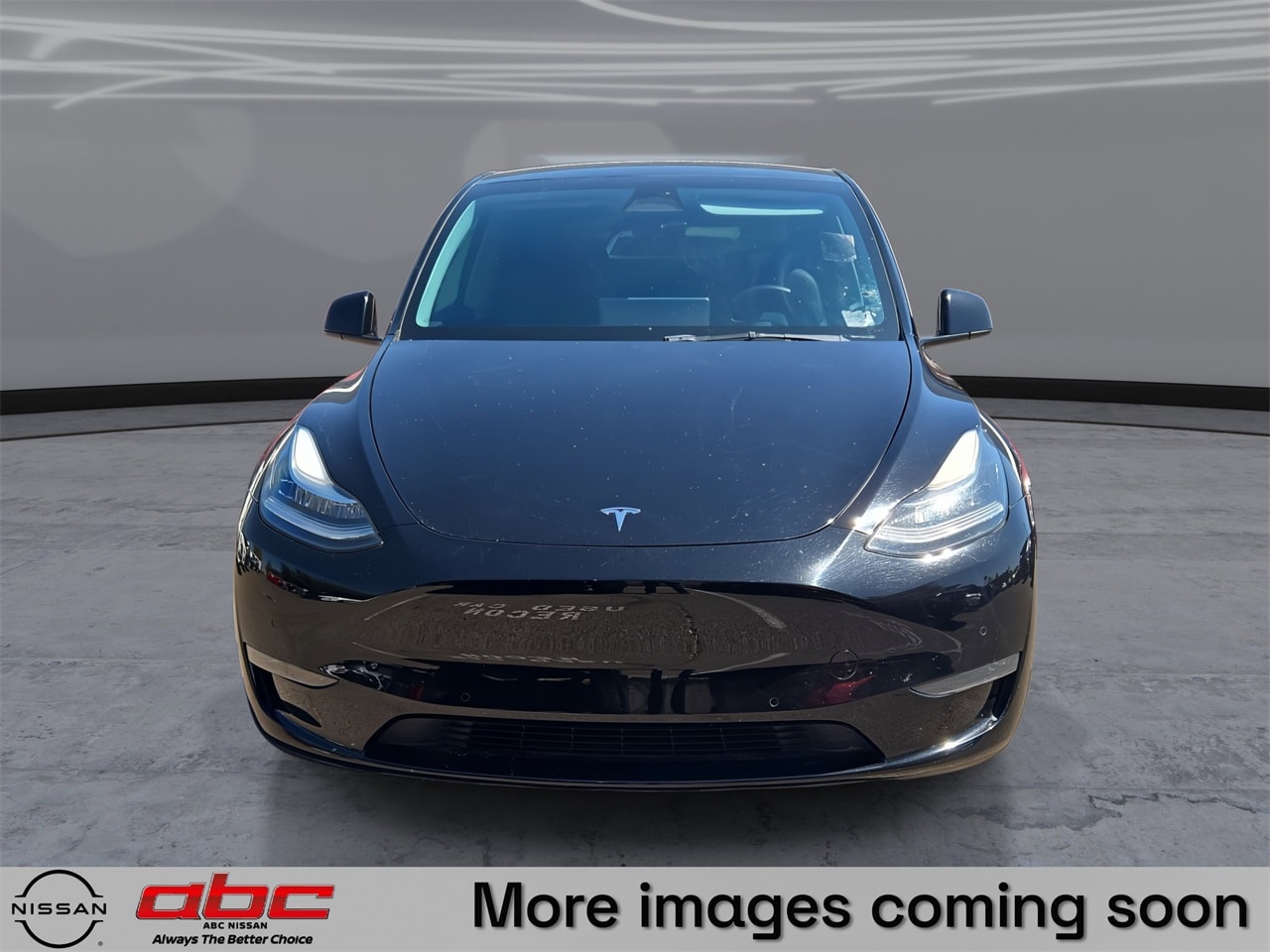 Used 2022 Tesla Model Y Long Range with VIN 7SAYGDEE1NA015643 for sale in Phoenix, AZ