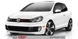 Volkswagen GTI