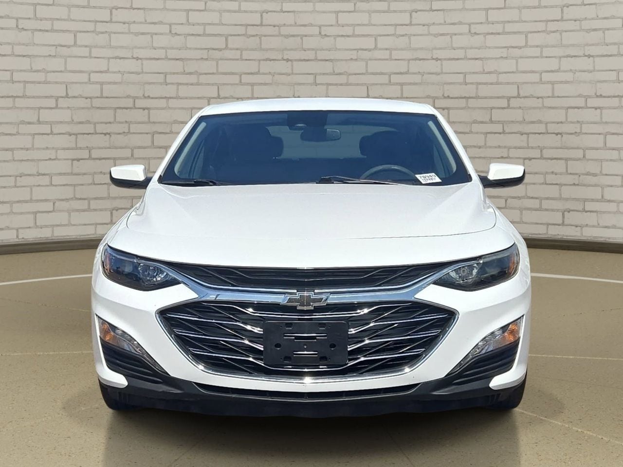 1G1ZD5ST1PF168178