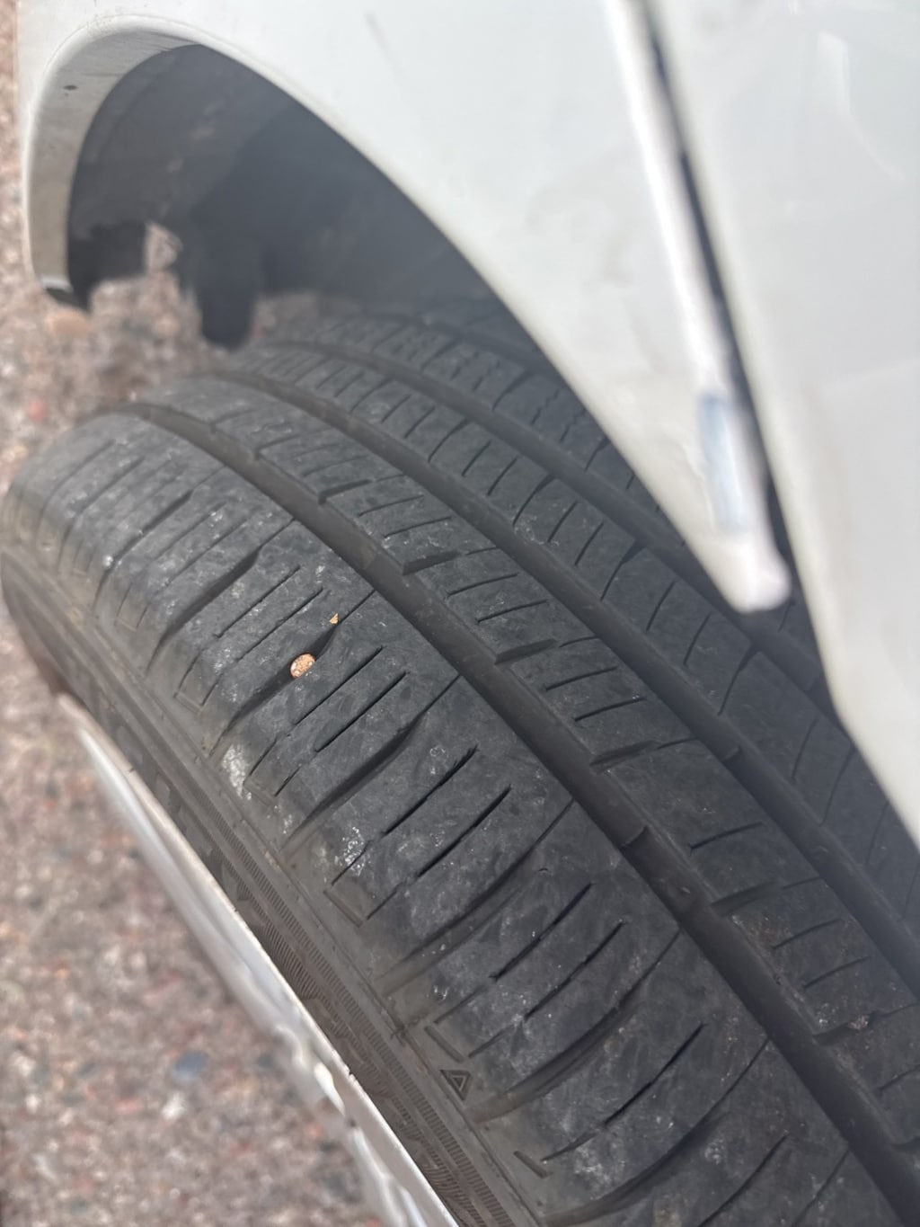 Used 2018 Nissan Sentra S Sedan