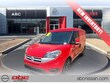Ram Promaster City
