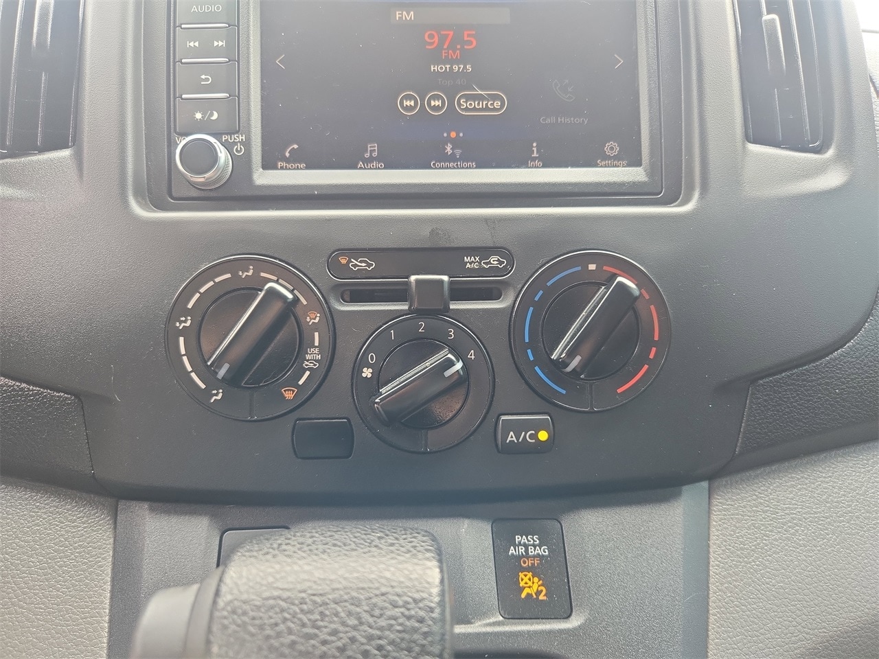 View 20