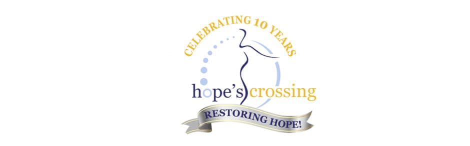 About Hope's Crossing in Phoenix