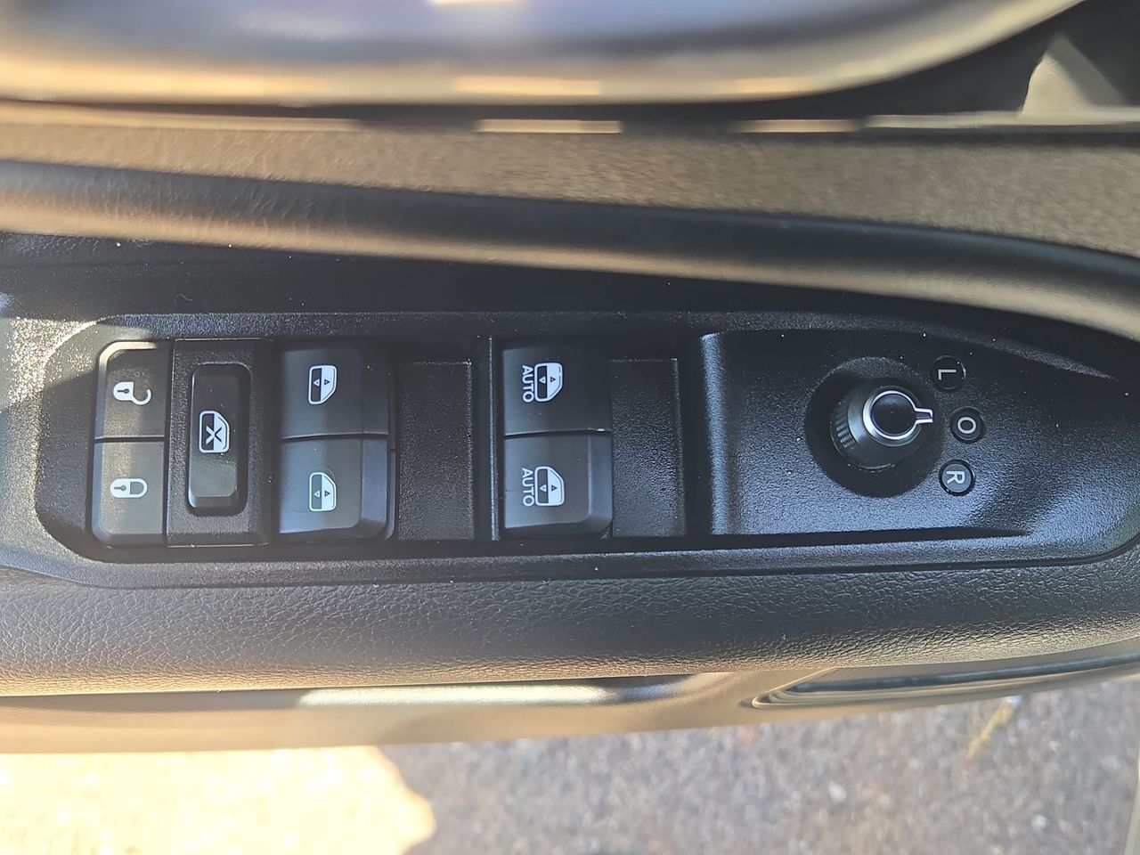 2023 Jeep Compass Trailhawk - Photo 26