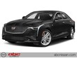 Cadillac CT4