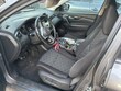 Nissan Rogue Sport