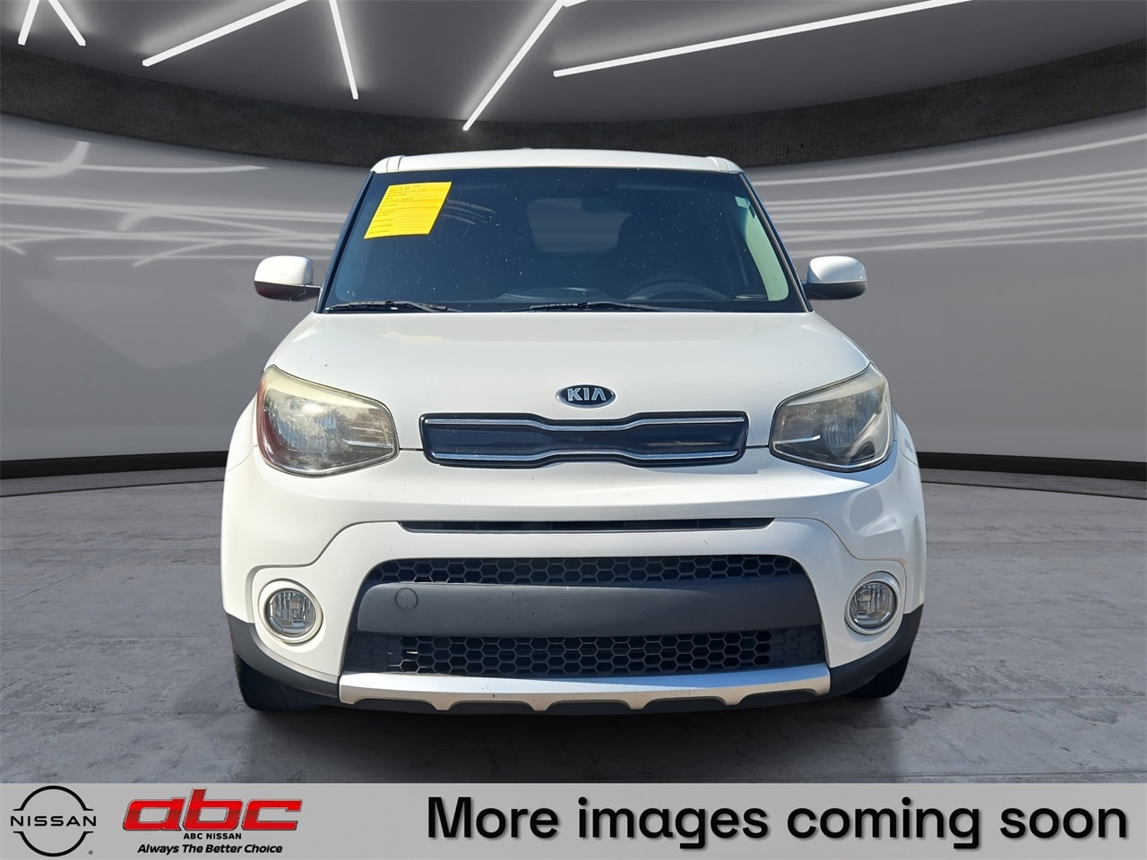 Used 2018 Kia Soul + with VIN KNDJP3A56J7510311 for sale in Phoenix, AZ