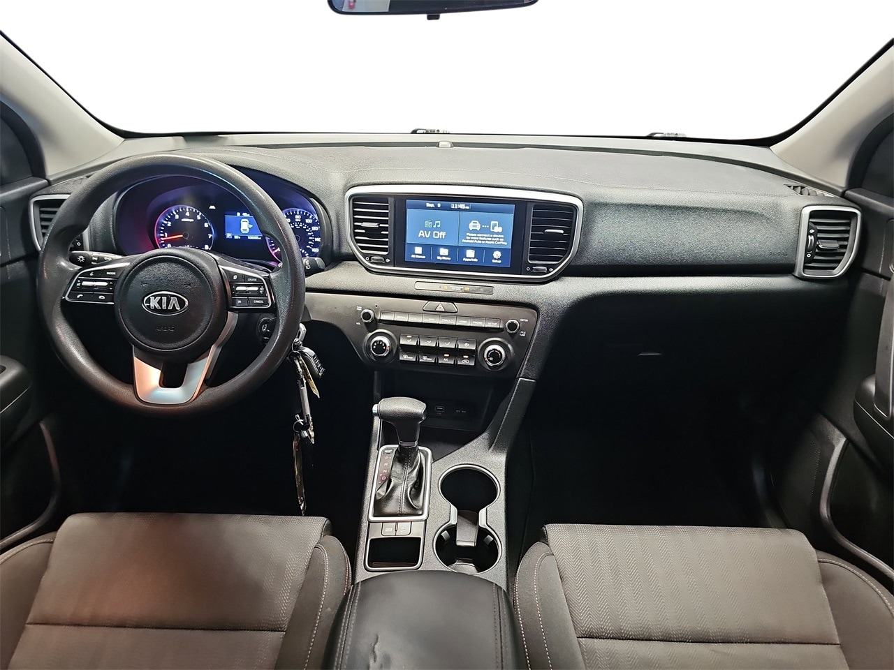 View 9