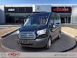 Ford Transit-150