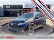 Honda Passport