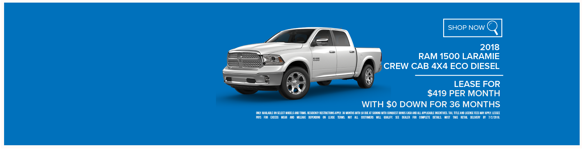 Aberdeen Chrysler Dodge Jeep RAM Dealership New 20182019 & Used