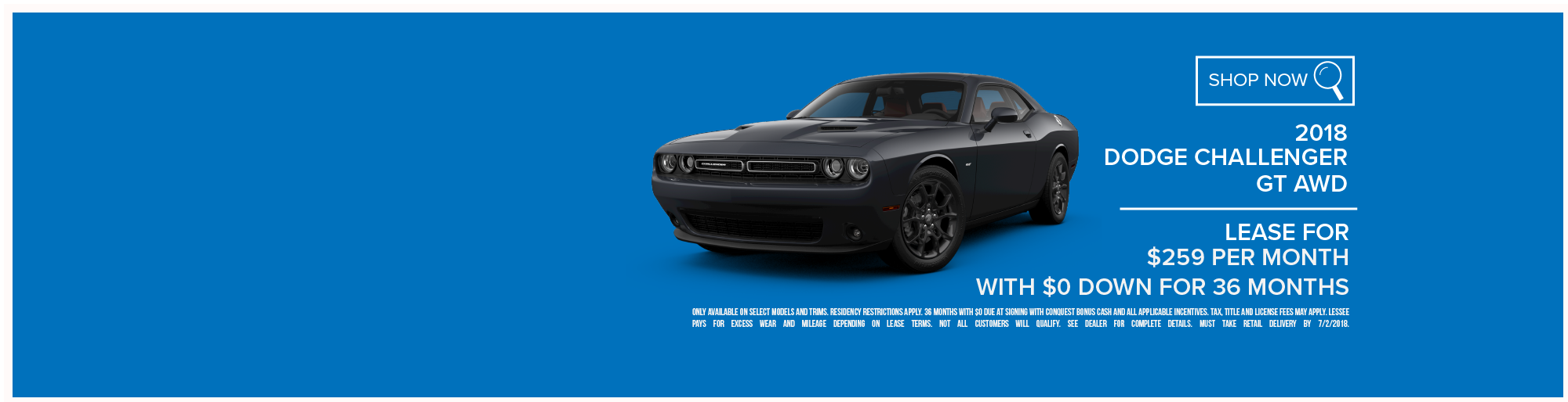 Car Dealerships In Aberdeen Sd >> Aberdeen Chrysler Dodge Jeep RAM Dealership | New 2018 ... Car Dealerships In Aberdeen Sd >> Aberdeen Chrysler Dodge Jeep RAM Dealership | New 2018 ...
