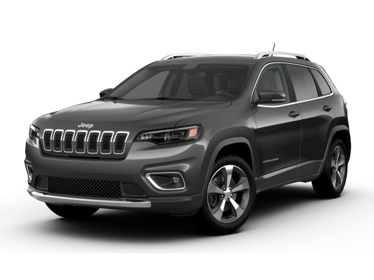 New Lease Offers in Aberdeen SD | ND 2018 Lease Deals ... New Lease Offers in Aberdeen SD | ND 2018 Lease Deals ...