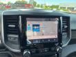 2026 Ram 1500 EXPRESS CREW CAB 4X4 5'7 BOX Pickup