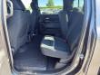 2026 Ram 1500 WARLOCK CREW CAB 4X4 5'7 BOX Pickup