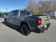 2026 Ram 1500 REBEL CREW CAB 4X4 5'7 BOX Pickup