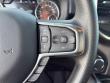 2026 Ram 1500 EXPRESS CREW CAB 4X4 5'7 BOX Pickup