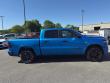 2026 Ram 1500 BIG HORN CREW CAB 4X4 5'7 BOX Pickup