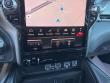 2026 Ram 1500 REBEL CREW CAB 4X4 5'7 BOX Pickup