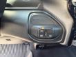 2026 Ram 3500 TRADESMAN CREW CAB 4X4 8' BOX Pickup