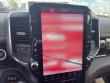 2026 Ram 1500 LARAMIE CREW CAB 4X4 5'7 BOX Pickup