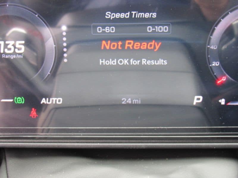 2025 Dodge Charger Daytona R/T - Photo 12