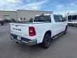 2026 Ram 1500 LARAMIE CREW CAB 4X4 5'7 BOX Pickup