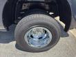 2026 Ram 3500 TRADESMAN CREW CAB 4X4 8' BOX Pickup
