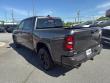 2026 Ram 1500 BIG HORN CREW CAB 4X4 5'7 BOX Pickup
