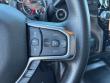 2026 Ram 3500 TRADESMAN CREW CAB 4X4 8' BOX Pickup