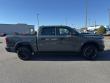 2026 Ram 1500 REBEL CREW CAB 4X4 5'7 BOX Pickup