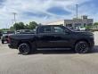2026 Ram 1500 EXPRESS CREW CAB 4X4 5'7 BOX Pickup
