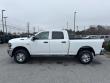2026 Ram 2500 TRADESMAN CREW CAB 4X4 6'4 BOX Pickup
