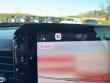2026 Ram 1500 REBEL CREW CAB 4X4 5'7 BOX Pickup