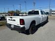 2026 Ram 3500 TRADESMAN CREW CAB 4X4 8' BOX Pickup